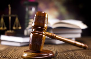 個人獨資企業(yè)和個體工商戶的區(qū)別