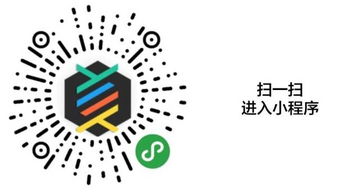 四個(gè)創(chuàng)業(yè)項(xiàng)目落地 華東師大教育創(chuàng)客空間一年來(lái)都經(jīng)歷了什么