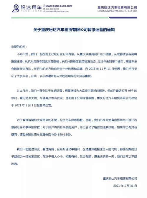 商務(wù)信息咨詢 企業(yè)決策的智慧支持