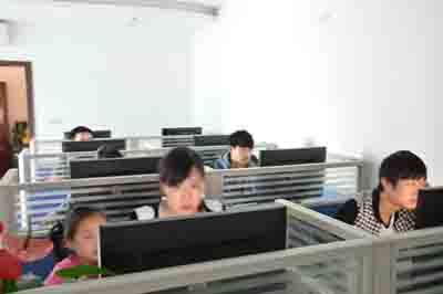 重慶網(wǎng)店培訓(xùn) 從開店到營銷，掌握電商成功之道